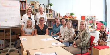 Klinikum Zwettl: neue Diabetesberatung für Kinder