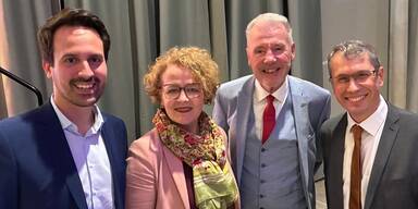 20 Jahre Robotik an der HTL Wiener Neustadt