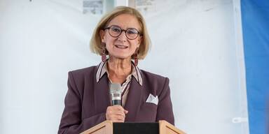 Mikl: "Neutralit&auml;t keine Folklore"