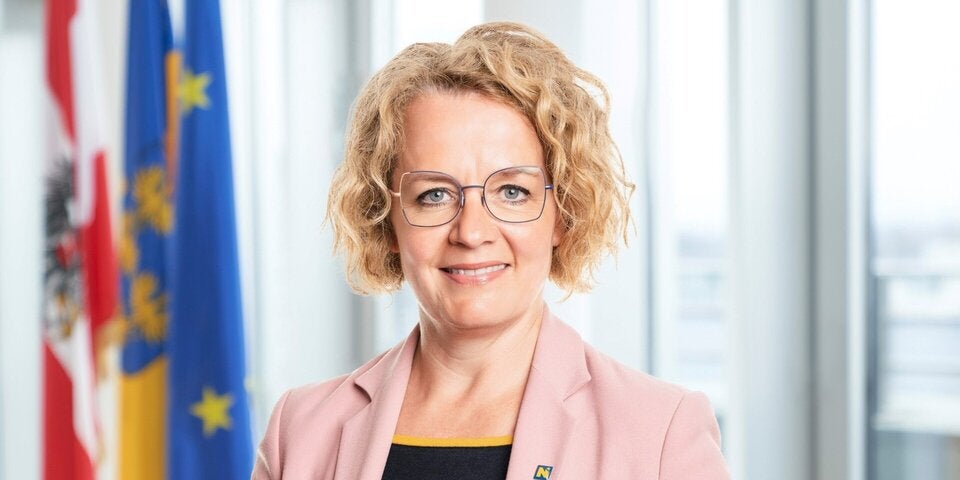 Nur noch bis 31. März: Heizkostenzuschuss beantragen