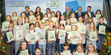 &bdquo;Lesemeisterin & Lesemeister" gefunden!