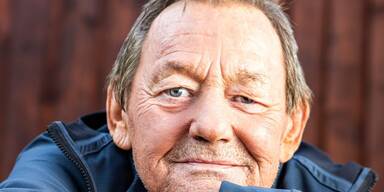 AMBROS pur! in Wieselburg und Wimpassing auf November verschoben