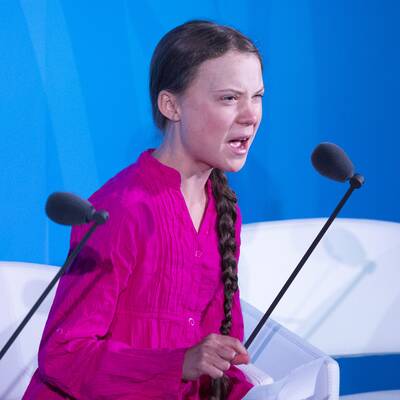 Der große oe24-Jahresrückblick 