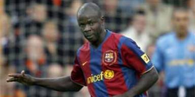 thuram