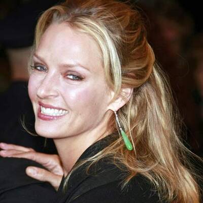 Anna Hammel (Miss Austria)