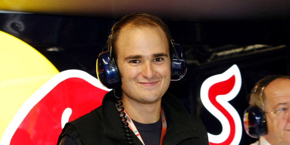 Albert von Thurn und Taxis