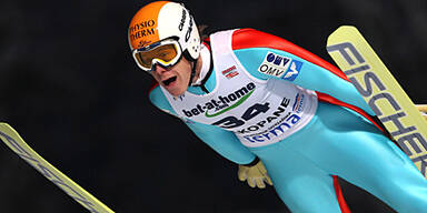 Thurnbichler wird Cheftrainer in Polen