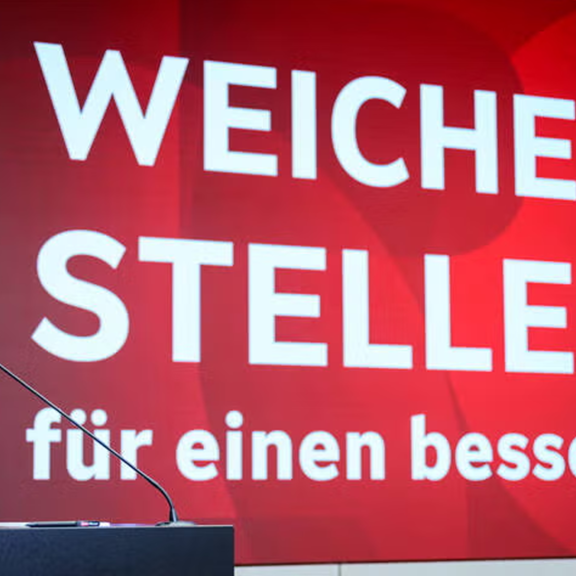 Neue ORF-Chefin gibt 449.000 Euro für Berater aus