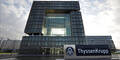 ThyssenKrupp