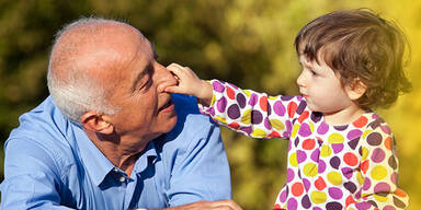 N&Ouml; Generationenfonds erzielte im Vorjahr ein Plus von 5,7 %