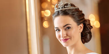 Von Lacroix: So schön ist die Opernball-Tiara