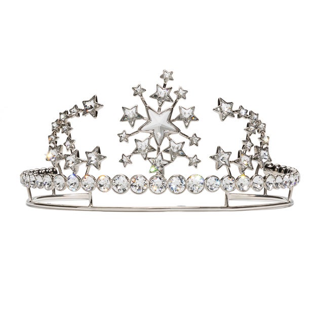 Swarovski/Thomas Steinlechner