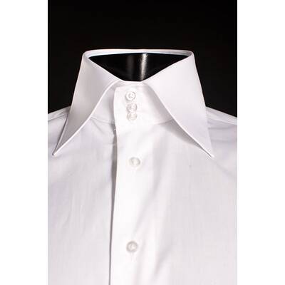 Maßkleidung aller Art