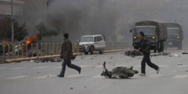tibet1