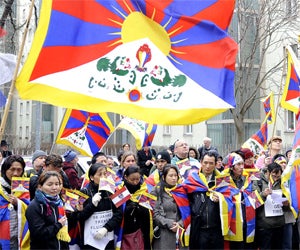 tibet_300