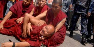 tibet_moench
