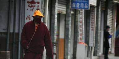 tibetischer_m&ouml;nch