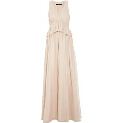 Top 10 Kleider für Hochzeiten