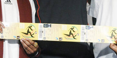 tickets_epa