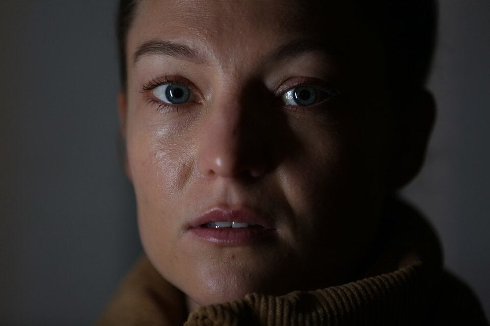 Die Top-Streaming-Starts auf SKY