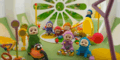 Tiddlytubbies