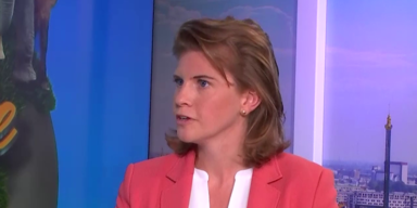 tier wien wahl.png