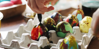 tierfreundliches ostern 1.PNG