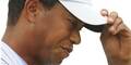 tiger-woods