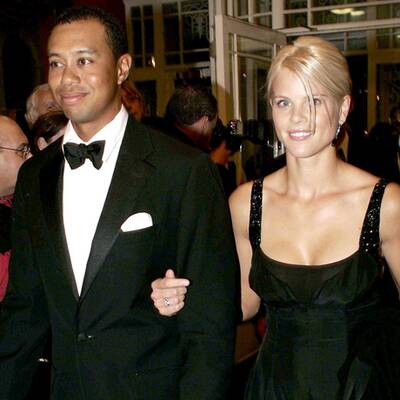 Aus & vorbei: Stars in der Liebeskrise