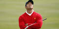 tiger_Woods