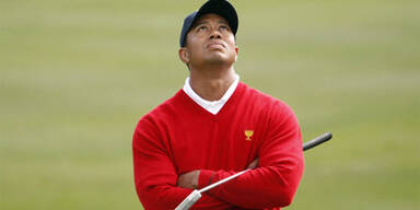 tiger_Woods