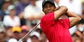 tiger woods