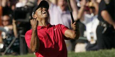 tiger_woods