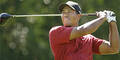 tiger woods
