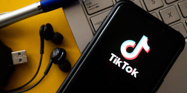 Jetzt werden TikTok-Videos noch cooler