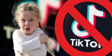 Wie Australien das Social-Media-Verbot durchsetzen will