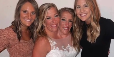 Abby & Brittany Hensel 3