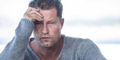 til schweiger impfen kinder.PNG