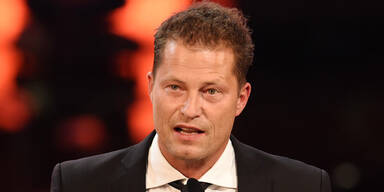 Til Schweiger
