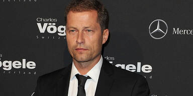 Til Schweiger