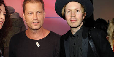 Til Schweiger, Beck