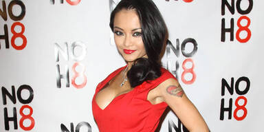 Tila Tequila