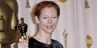 tilda_swinton