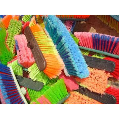 Alle lustigen Urlaubsfotos