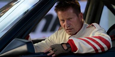 Die aktuellen Streaming-Highlights (06. - 12.04.)