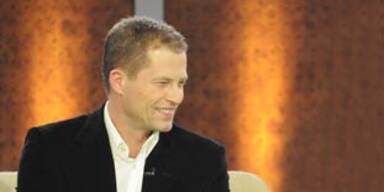 tilschweiger