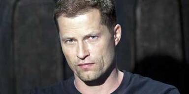 tilschweiger