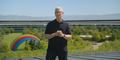 tim cook