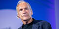 Sotheby's versteigert Berners-Lees WWW-Quellcode