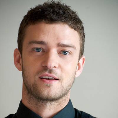 Wer ist ihr Musik-Megastar der Zukunft?